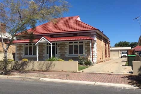 Property photo of 31 Percy Street Prospect SA 5082