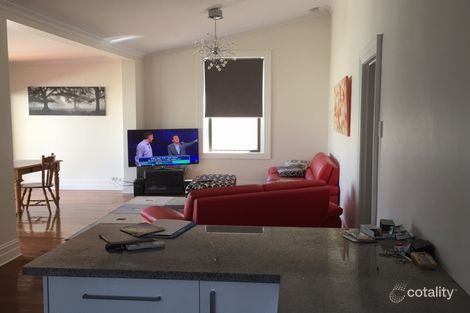 Property photo of 31 Percy Street Prospect SA 5082