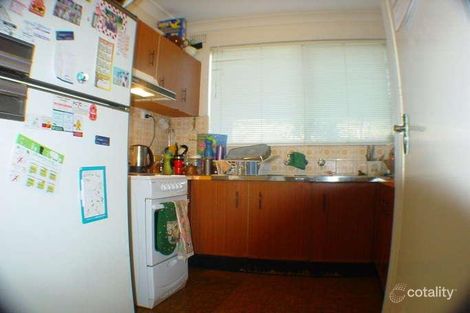 Property photo of 1/40 High Street Corrimal NSW 2518