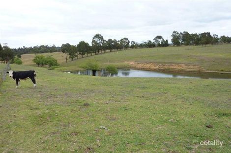 18 Paterson Ct, Nicholson, VIC 3882