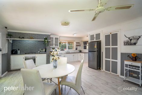 Property photo of 10 Forbes Street Cargo NSW 2800