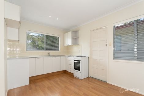 Property photo of 235 Macdonnell Road Clontarf QLD 4019