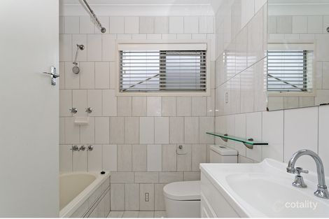 Property photo of 235 Macdonnell Road Clontarf QLD 4019