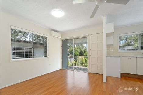 Property photo of 235 Macdonnell Road Clontarf QLD 4019