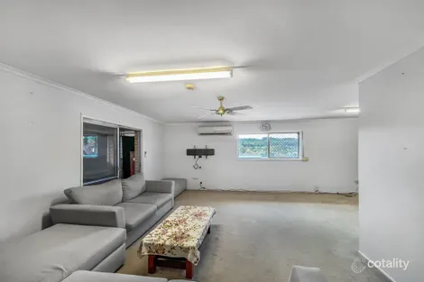 Property photo of 277 Troughton Road Coopers Plains QLD 4108