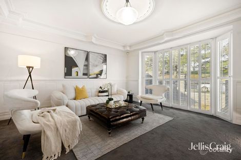 Property photo of 1/3 Milne Street Templestowe VIC 3106