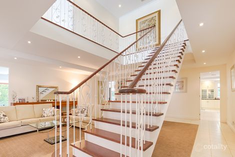 Property photo of 44 Firewheel Road Ringtail Creek QLD 4565