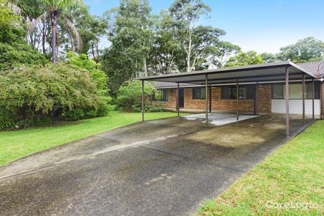 Property photo of 34 Lockhart Avenue Mollymook Beach NSW 2539