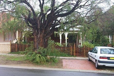 9 Manning St, Fremantle, WA 6160