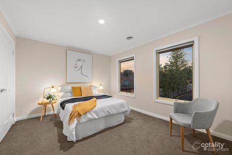 Property photo of 3/1 Tasman Avenue Nunawading VIC 3131