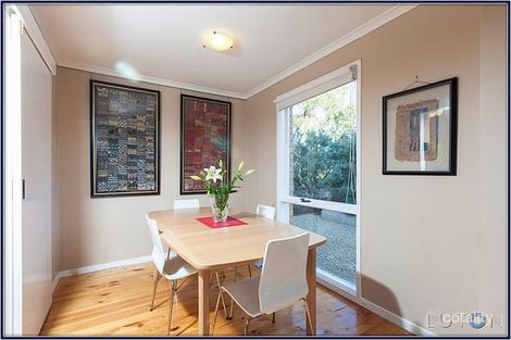 Property photo of 4 Magrath Crescent Spence ACT 2615