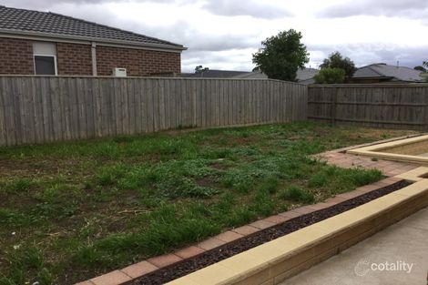 Property photo of 29 Dunraven Crescent Doreen VIC 3754