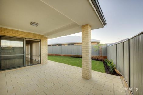 Property photo of 93 Gallipoli Avenue Byford WA 6122