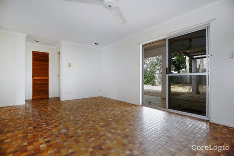 Property photo of 76 Framara Drive Kelso QLD 4815