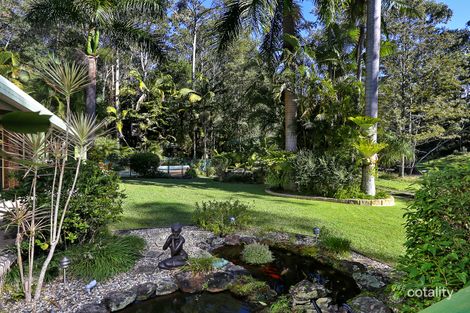 Property photo of 78 Lyon Street Repton NSW 2454
