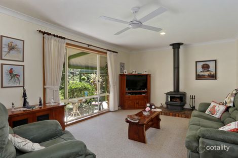 Property photo of 78 Lyon Street Repton NSW 2454