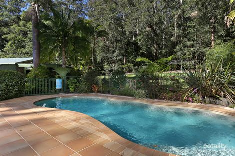 Property photo of 78 Lyon Street Repton NSW 2454