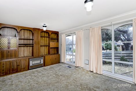 Property photo of 28 Caravelle Crescent Strathmore Heights VIC 3041