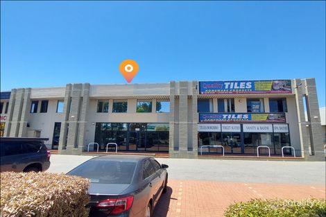6/278 Camboon Rd, Malaga, WA 6090