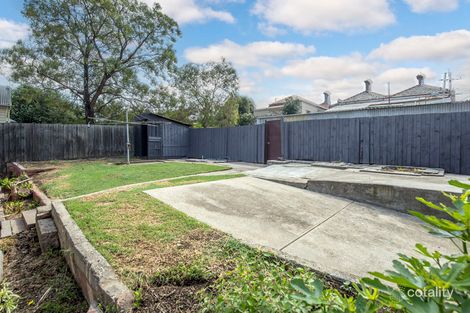 Property photo of 49 Princes Street Flemington VIC 3031