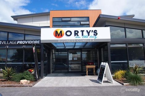 55-59 Cecilia St, St Helens, TAS 7216