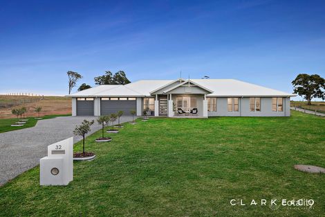 32 Collaroy Pde, Louth Park, NSW 2320