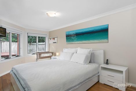 Property photo of 3/3 Udall Avenue Five Dock NSW 2046