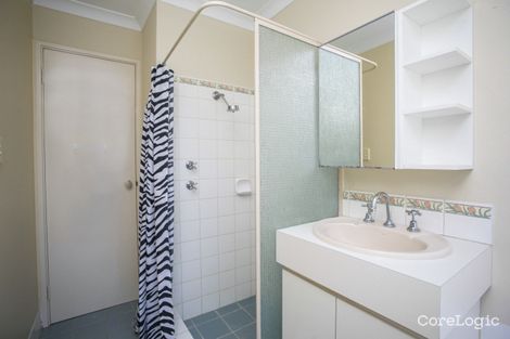 Property photo of 20 Gardon Rise Gwelup WA 6018