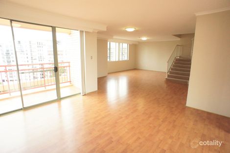 Property photo of 140/15 Herbert Street Naremburn NSW 2065