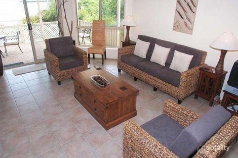 12 Scholefield Rd, Seacliff, SA 5049