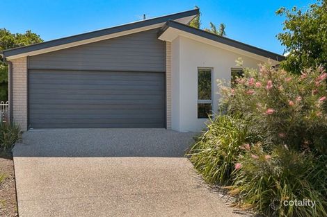 11a Jason St, Cleveland, QLD 4163