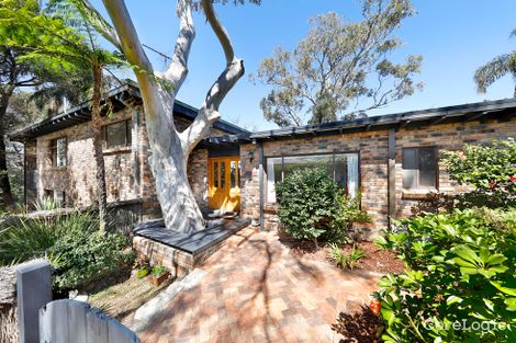 Property photo of 262 Woolooware Road Burraneer NSW 2230