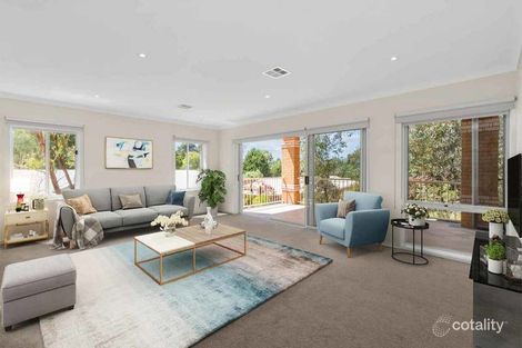 124/2 Chevalier Dr, Croydon, VIC 3136