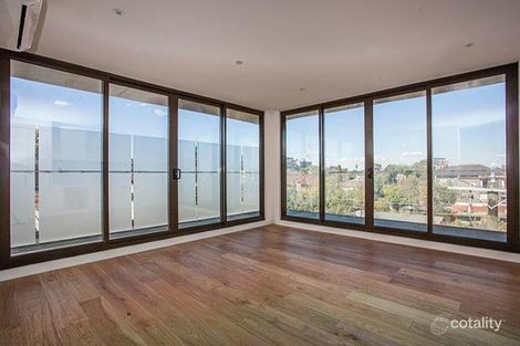 Property photo of 301/126 Brighton Road Ripponlea VIC 3185