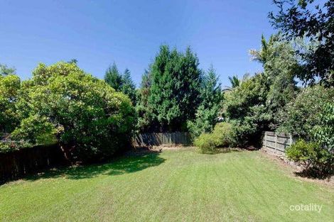 Property photo of 6 Evelyn Avenue Turramurra NSW 2074