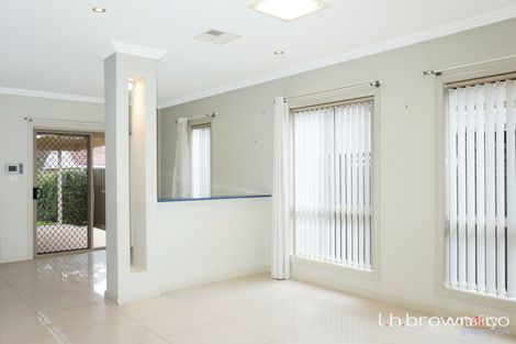 Property photo of 37A Bransgrove Road Revesby NSW 2212