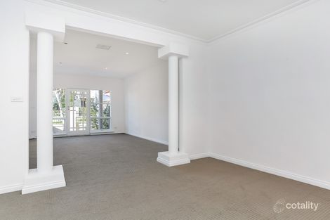 Property photo of 1 Thiele Grove Kensington Park SA 5068