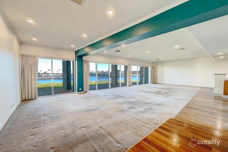 8/10 Sandy Point Dr, Port Lincoln, SA 5606