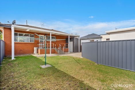 Property photo of 9 Lake Entrance Road Oak Flats NSW 2529