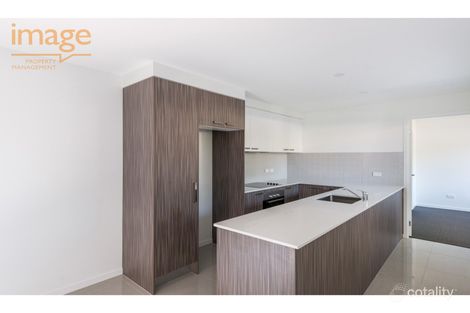 Property photo of 9/17 Morshead Street Moorooka QLD 4105