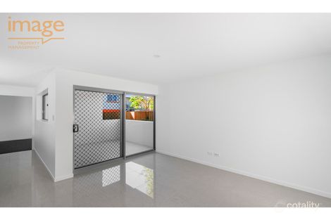 Property photo of 9/17 Morshead Street Moorooka QLD 4105