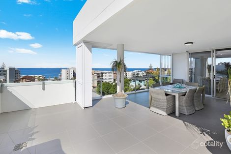 Property photo of 101/29 Canberra Terrace Kings Beach QLD 4551