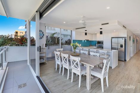Property photo of 101/29 Canberra Terrace Kings Beach QLD 4551