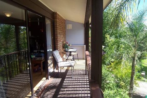 Property photo of 12 Suffolk Drive Valentine NSW 2280