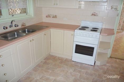 Property photo of 125 Taylor Street Dubbo NSW 2830