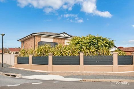 Property photo of 26 Bradley Grove Mitchell Park SA 5043