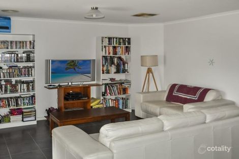 Property photo of 6 Corvette Court Shepparton VIC 3630