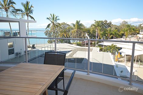 Property photo of 223/569 Esplanade Urangan QLD 4655
