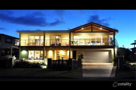 24 Honeysuckle Rd, Bonny Hills, NSW 2445