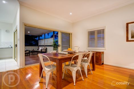 Property photo of 9 Drury Street Windsor QLD 4030